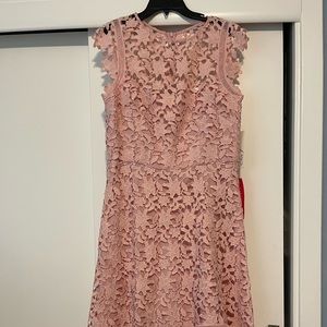 Eliza J new dress never worn